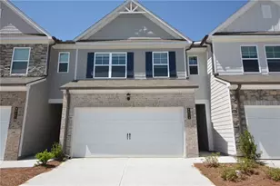 3825 Billabong Trl, Gainesville, GA 30506 - Photo 1