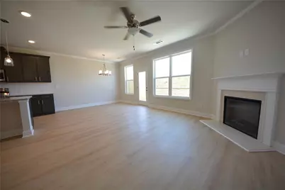 3825 Billabong Trail, Gainesville, GA 30506 - Photo 19