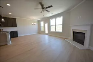 3825 Billabong Trl, Gainesville, GA 30506 - Photo 19
