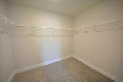 3825 Billabong Trail, Gainesville, GA 30506 - Photo 29