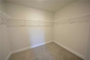 3825 Billabong Trl, Gainesville, GA 30506 - Photo 29