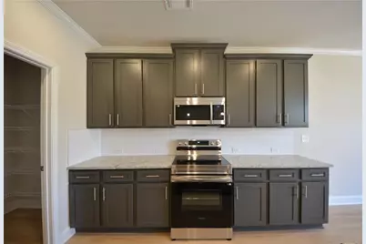 3825 Billabong Trail, Gainesville, GA 30506 - Photo 13