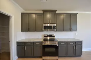 3825 Billabong Trl, Gainesville, GA 30506 - Photo 13