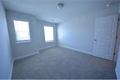 3825 Billabong Trail, Gainesville, GA 30506 - Photo 35