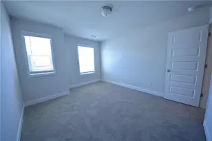 3825 Billabong Trl, Gainesville, GA 30506 - Photo 35