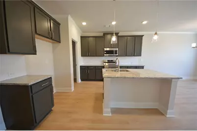 3825 Billabong Trail, Gainesville, GA 30506 - Photo 11