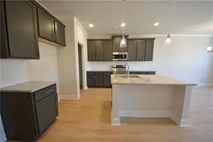 3825 Billabong Trl, Gainesville, GA 30506 - Photo 11