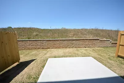 3825 Billabong Trail, Gainesville, GA 30506 - Photo 3
