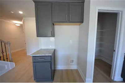 3825 Billabong Trail, Gainesville, GA 30506 - Photo 15