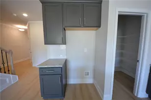 3825 Billabong Trl, Gainesville, GA 30506 - Photo 15