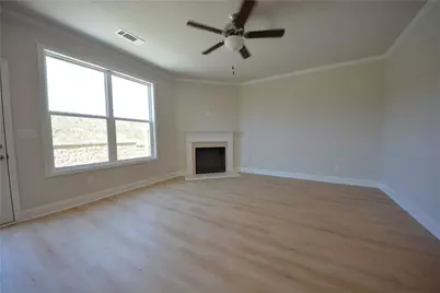 3825 Billabong Trail, Gainesville, GA 30506 - Photo 21