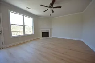 3825 Billabong Trl, Gainesville, GA 30506 - Photo 21