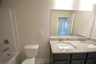 3825 Billabong Trail, Gainesville, GA 30506 - Photo 33