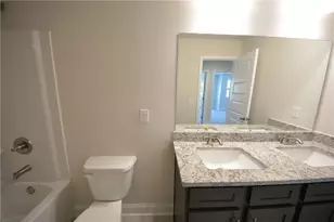 3825 Billabong Trl, Gainesville, GA 30506 - Photo 33
