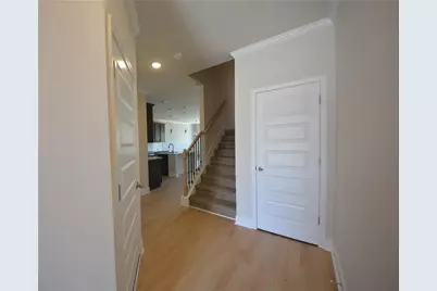 3825 Billabong Trail, Gainesville, GA 30506 - Photo 7