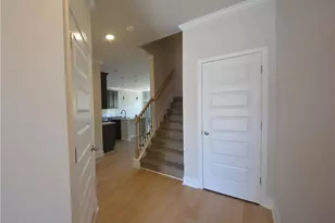 3825 Billabong Trl, Gainesville, GA 30506 - Photo 7