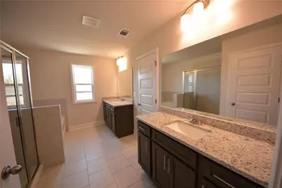 3825 Billabong Trail, Gainesville, GA 30506 - Photo 27