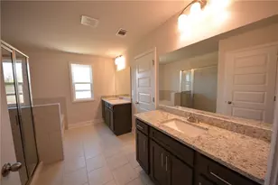 3825 Billabong Trl, Gainesville, GA 30506 - Photo 27