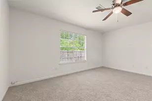 5058 Jonesboro Rd, Union City, GA 30291 - Photo 9