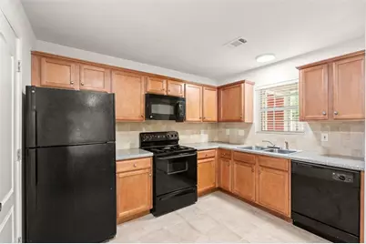 5058 Jonesboro Road #G49, Union City, GA 30291 - Photo 5