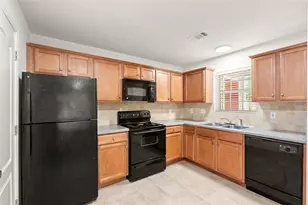 5058 Jonesboro Rd, Union City, GA 30291 - Photo 5