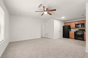 5058 Jonesboro Rd, Union City, GA 30291 - Photo 3