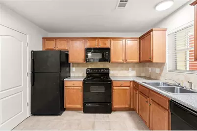 5058 Jonesboro Road #G49, Union City, GA 30291 - Photo 7