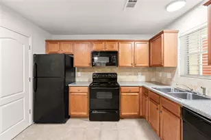 5058 Jonesboro Rd, Union City, GA 30291 - Photo 7