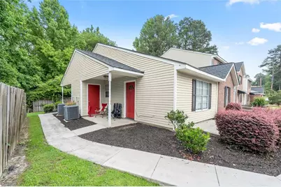 5058 Jonesboro Road #G49, Union City, GA 30291 - Photo 1
