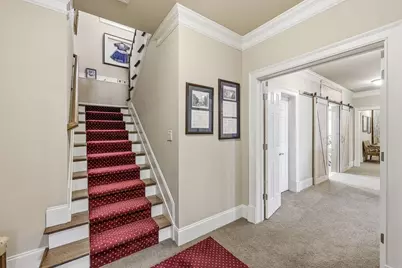 904 Bear Paw Ridge, Dahlonega, GA 30533 - Photo 37