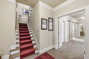 904 Bear Paw Ridge, Dahlonega, GA 30533 - Photo 37