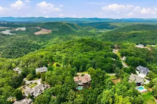 904 Bear Paw Ridge, Dahlonega, GA 30533 - Photo 5