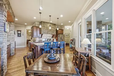 904 Bear Paw Ridge, Dahlonega, GA 30533 - Photo 25
