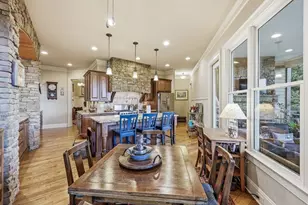 904 Bear Paw Ridge, Dahlonega, GA 30533 - Photo 25