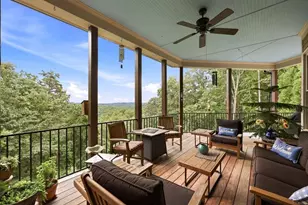 904 Bear Paw Ridge, Dahlonega, GA 30533 - Photo 21