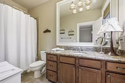 904 Bear Paw Ridge, Dahlonega, GA 30533 - Photo 49