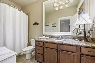 904 Bear Paw Ridge, Dahlonega, GA 30533 - Photo 49