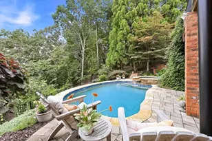 904 Bear Paw Ridge, Dahlonega, GA 30533 - Photo 57