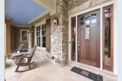 904 Bear Paw Ridge, Dahlonega, GA 30533 - Photo 9
