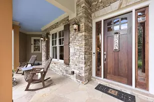 904 Bear Paw Ridge, Dahlonega, GA 30533 - Photo 9