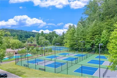 904 Bear Paw Ridge, Dahlonega, GA 30533 - Photo 65