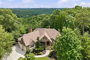 904 Bear Paw Ridge, Dahlonega, GA 30533 - Photo 3