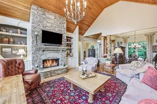 904 Bear Paw Ridge, Dahlonega, GA 30533 - Photo 15
