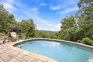 904 Bear Paw Ridge, Dahlonega, GA 30533 - Photo 59