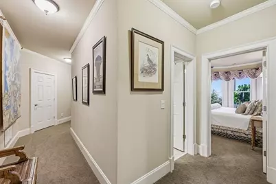 904 Bear Paw Ridge, Dahlonega, GA 30533 - Photo 43