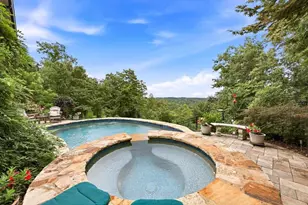 904 Bear Paw Ridge, Dahlonega, GA 30533 - Photo 53