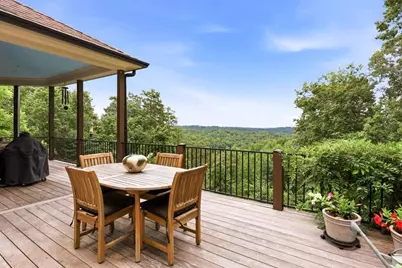 904 Bear Paw Ridge, Dahlonega, GA 30533 - Photo 19