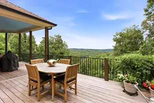 904 Bear Paw Ridge, Dahlonega, GA 30533 - Photo 19