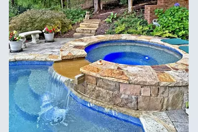 904 Bear Paw Ridge, Dahlonega, GA 30533 - Photo 55