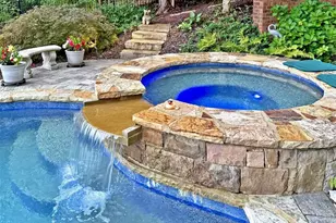 904 Bear Paw Ridge, Dahlonega, GA 30533 - Photo 55